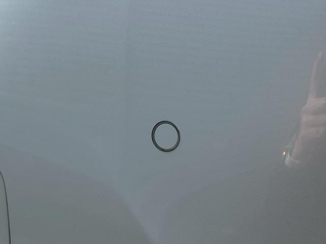 ＬＳ ＬＳ５００　バージョンＬ　マークレビンソン／ムーンルーフ／パノラミックビューモニター／デジタルインナーミラー／ブラインドスポットモニター／ヘッドアップディスプレイ／メモリー機能付パワーシート／シートエアコン／プリクラ（37枚目）