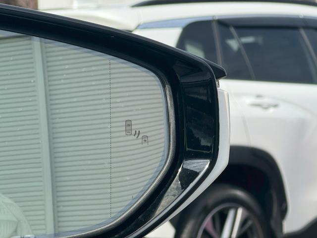 ＬＳ ＬＳ５００　バージョンＬ　マークレビンソン／ムーンルーフ／パノラミックビューモニター／デジタルインナーミラー／ブラインドスポットモニター／ヘッドアップディスプレイ／メモリー機能付パワーシート／シートエアコン／プリクラ（38枚目）