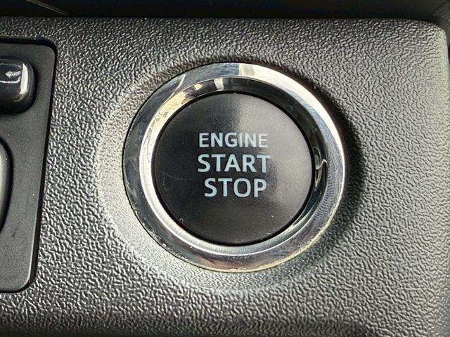 ハイエースバン スーパーＧＬ　ダークプライム　ディーゼル／ターボ／純正ナビ／Ｂｌｕｅｔｏｏｔｈ／フルセグＴＶ／バックモニター／ＥＴＣ／両側スライドドア／ハーフレザーシート／ＤＰＦ再生スイッチ／オートエアコン／ステリモ／ＬＥＤヘッドライト（20枚目）