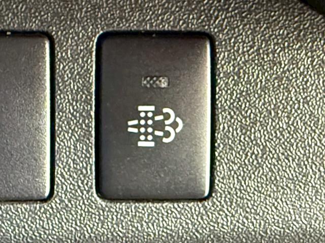 ハイエースバン スーパーＧＬ　ダークプライム　ディーゼル／ターボ／純正ナビ／Ｂｌｕｅｔｏｏｔｈ／フルセグＴＶ／バックモニター／ＥＴＣ／両側スライドドア／ハーフレザーシート／ＤＰＦ再生スイッチ／オートエアコン／ステリモ／ＬＥＤヘッドライト（22枚目）