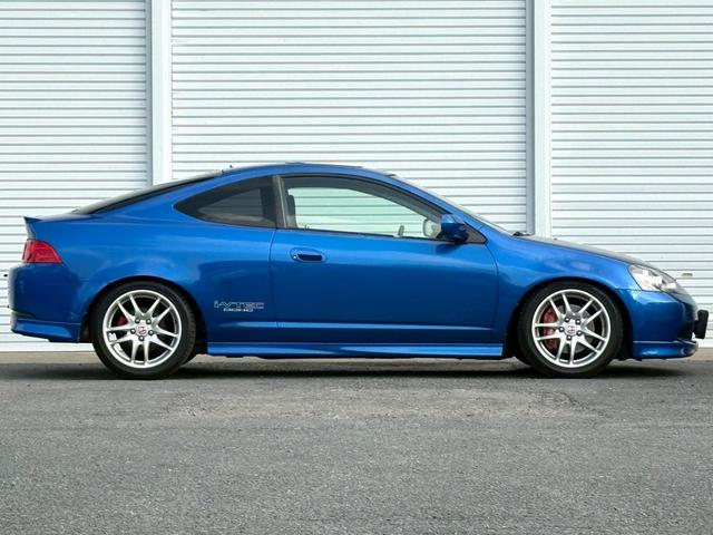 ���̓x�͓��X�̂��Ԃ������ɂȂ��Ă��������A���ɂ��肪�Ƃ��������܂��B�������茻�Ԋm�F���Ē�����悤�A��������v���܂��I