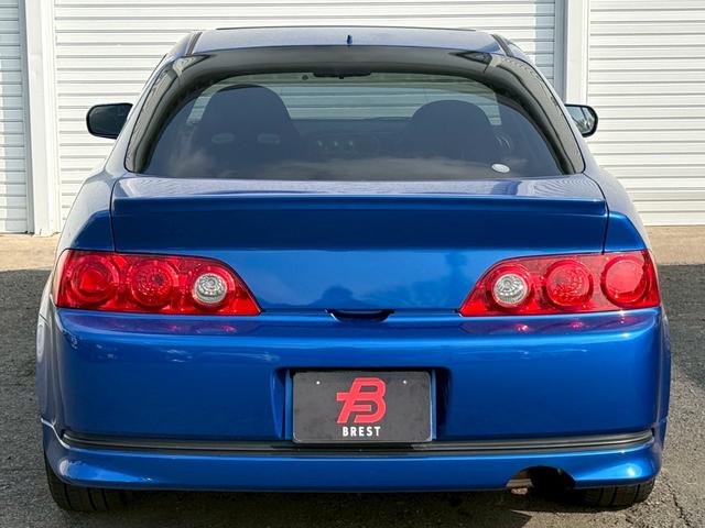 �����x�A���Ԃ��䗗���������B