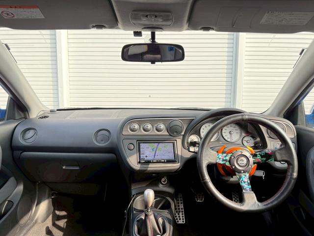 �܂��͋C�y�ɂ��⍇���E�����ς肨�҂����Ă���܂��B�������茻�Ԋm�F���Ē�����悤�A��������v���܂��I