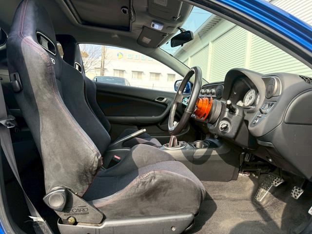 ���̓x�͓��X�̂��Ԃ������ɂȂ��Ă��������A���ɂ��肪�Ƃ��������܂��B���Ђ�������Ƃ������������B�C�y�ɂ��⍇���E�����ς肨�҂����Ă���܂��B