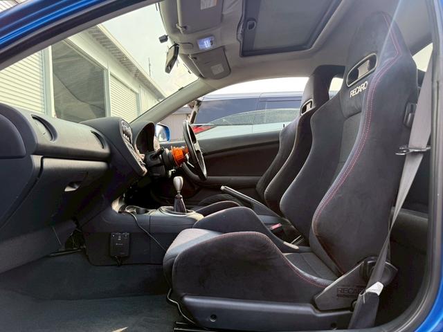 �����ɂ����X�����Ȃ��ꍇ�≓���ɂ��Z�܂��̕��A�ԗ���Ԃ̏ڍׂ��m�肽�����͂��C�y�ɂ��A����������