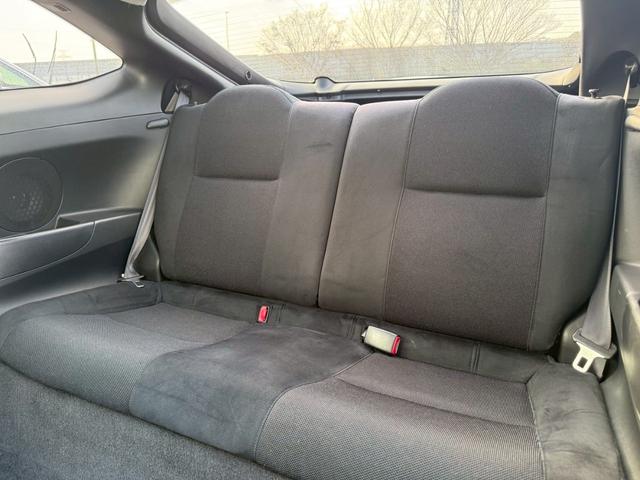 ���Ԃ̒m�����Ȃ��Ă����v�ł��I�F�l�̂����X���X�^�b�t�ꓯ�A�S��肨�҂����Ă���܂��B