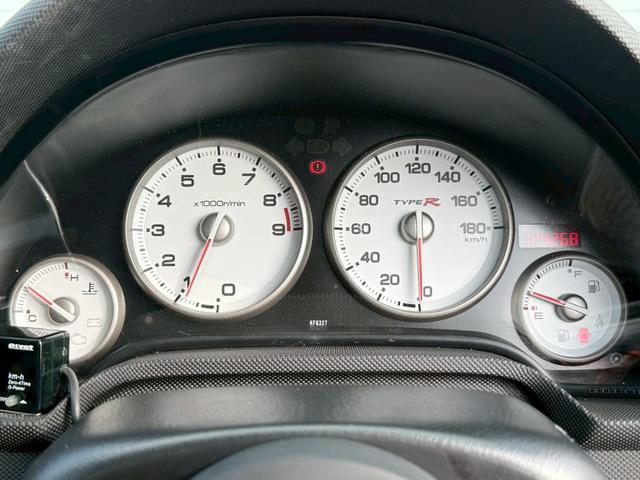 ���������܂��Đ��ɗL��������܂��I�I���񂲗��X���Ē����A���ۂɂ����ɂȂ��Ē�����΂Ǝv���܂��B���q�l����̂��A�����X�^�b�t�ꓯ�A�S��肨�҂����Ă���܂�