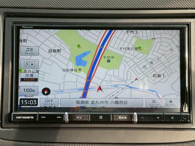 ���s�⃌�W���[�ɂƗl�X�ȃV�[���Ŋ��҂ɉ�������S�i�r�t���I