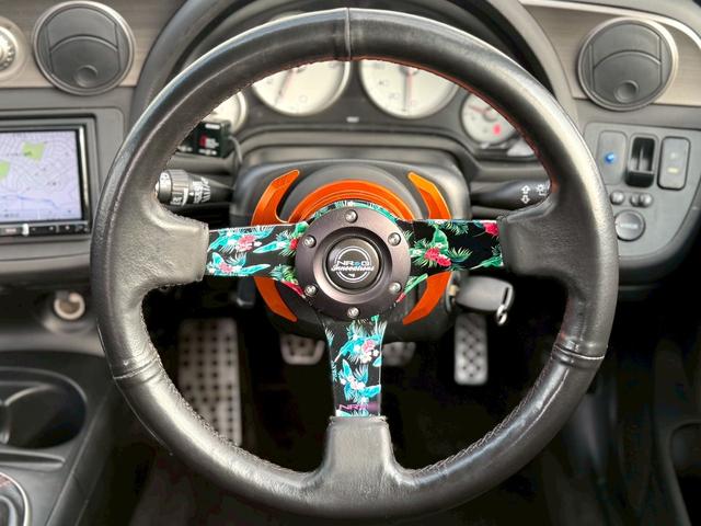 ��ɐG�镔���ł��̂ŁA��������ƃ`�F�b�N�������ł��ˁB