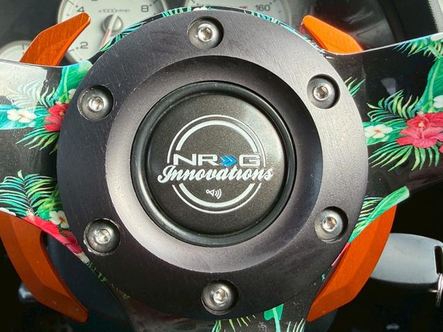 �݌Ɋm�F�ȂǂɊւ��ẮA���C�y�ɂ��₢���킹���������B