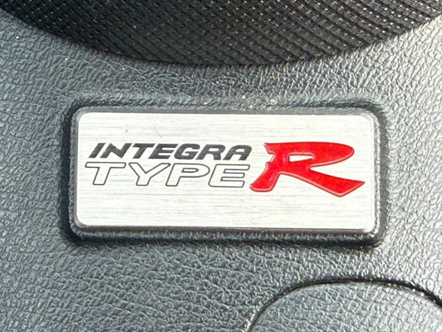 ���Ԃ̒m�����Ȃ��Ă����v�ł��I���C�y�ɂ����≺�����I���Ȃ��̂��T���̂P�䂪�����ɂ���܂��I