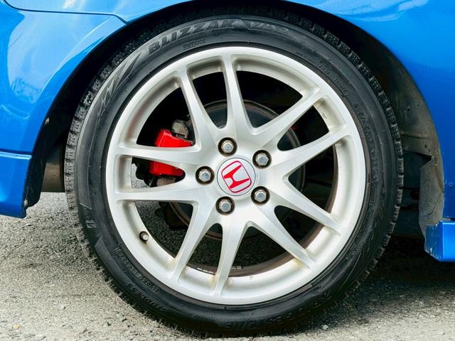 ���Ԃ̒m�����Ȃ��Ă����v�ł��I���C�y�ɂ����≺�����I���Ȃ��̂��T���̂P�䂪�����ɂ���܂��I