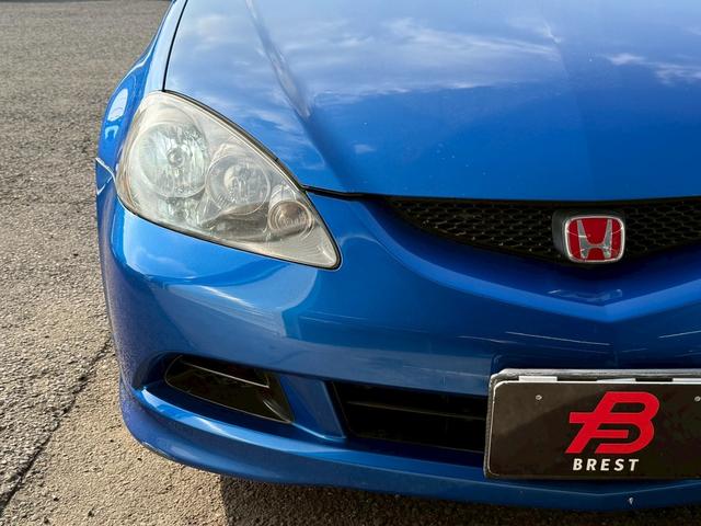 �ו��ɓn��S���X�^�b�t���m�F�������Ē����܂��̂ł����S�������܂��I�I�����x���m�F���������I