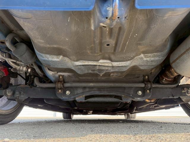 �����x�A���Ԃ��䗗���������B