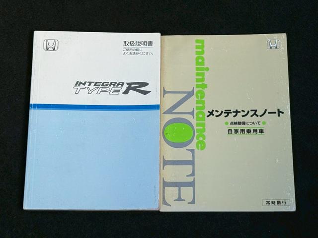 ���������������肪�Ƃ��������܂���C�ɂȂ������Ԃ�����܂����炨�C�y�ɂ��d�b������������