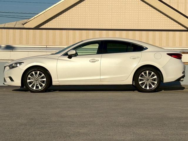 ���������܂��Đ��ɗL��������܂��I�I���񂲗��X���Ē����A���ۂɂ����ɂȂ��Ē�����΂Ǝv���܂��B���q�l����̂��A�����X�^�b�t�ꓯ�A�S��肨�҂����Ă���܂�