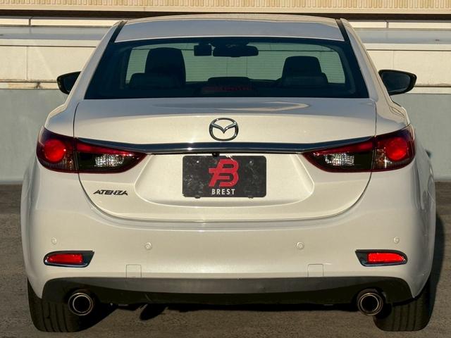 ���̓x�͓��X�̂��Ԃ������ɂȂ��Ă��������A���ɂ��肪�Ƃ��������܂��B�������茻�Ԋm�F���Ē�����悤�A��������v���܂��I