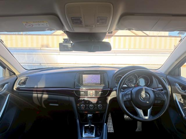 ���̓x�͓��X�̂��Ԃ������ɂȂ��Ă��������A���ɂ��肪�Ƃ��������܂��B���Ђ�������Ƃ������������B�C�y�ɂ��⍇���E�����ς肨�҂����Ă���܂��B