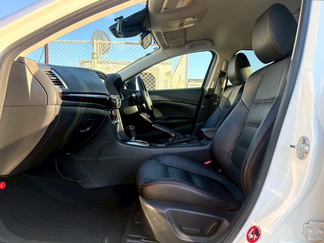 �݌Ɋm�F�ȂǂɊւ��ẮA���C�y�ɂ��₢���킹���������B