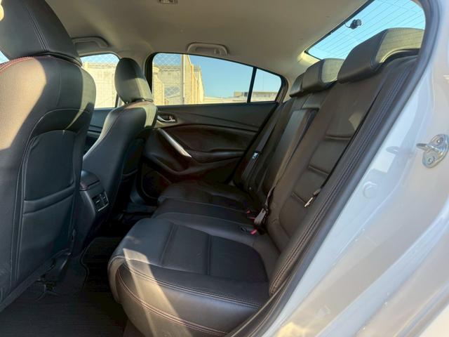 ���������������肪�Ƃ��������܂���C�ɂȂ������Ԃ�����܂����炨�C�y�ɂ��d�b������������