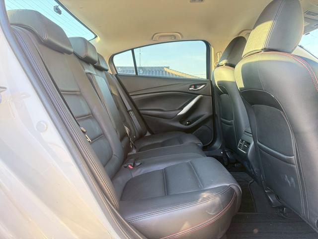 �����x�A���Ԃ��䗗���������B