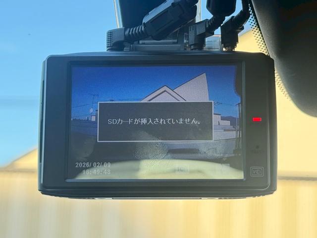 �h���C�u���R�[�_�[�����Ă��܂��I�������̂��N�����Ă��܂�����B����Ȏ��ɐS���������ɂȂ�̂��A�^�]�̋L�^���f���Ɖ��ŋL�^����h���C�u���R�[�_�[�ł��B