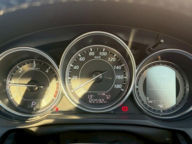 ���������܂��Đ��ɗL��������܂��I�I���񂲗��X���Ē����A���ۂɂ����ɂȂ��Ē�����΂Ǝv���܂��B���q�l����̂��A�����X�^�b�t�ꓯ�A�S��肨�҂����Ă���܂�