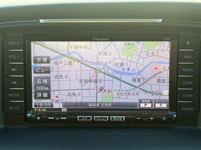 ���s�⃌�W���[�ɂƗl�X�ȃV�[���Ŋ��҂ɉ�������S�i�r�t���I