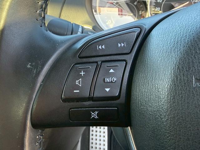 ���Ԃ̒m�����Ȃ��Ă����v�ł��I�F�l�̂����X���X�^�b�t�ꓯ�A�S��肨�҂����Ă���܂��B