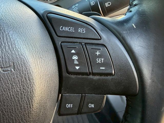 ���̓x�͓��X�̂��Ԃ������ɂȂ��Ă��������A���ɂ��肪�Ƃ��������܂��B�������茻�Ԋm�F���Ē�����悤�A��������v���܂��I