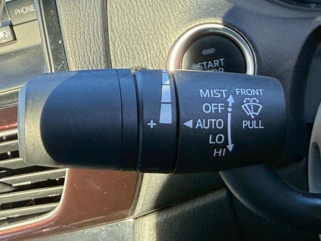 �����x�A���Ԃ��䗗���������B