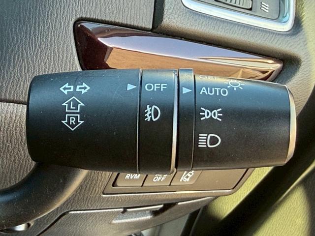 �����ɂ����X�����Ȃ��ꍇ�≓���ɂ��Z�܂��̕��A�ԗ���Ԃ̏ڍׂ��m�肽�����͂��C�y�ɂ��A����������