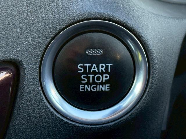 ���������܂��Đ��ɗL��������܂��I�I���񂲗��X���Ē����A���ۂɂ����ɂȂ��Ē�����΂Ǝv���܂��B���q�l����̂��A�����X�^�b�t�ꓯ�A�S��肨�҂����Ă���܂�