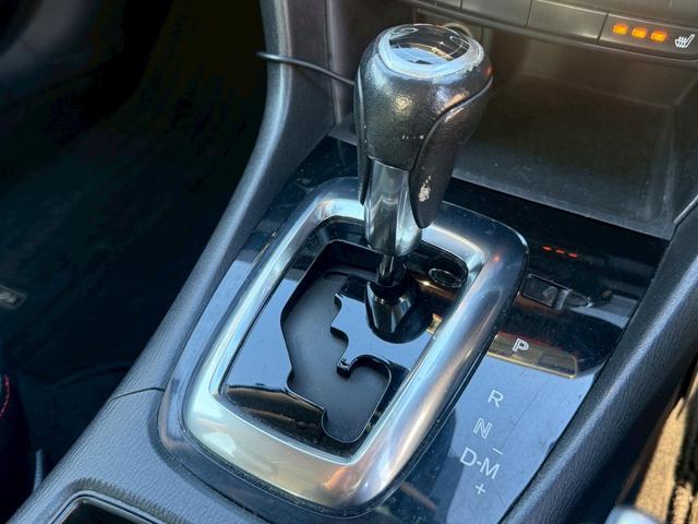 �K���g�p����V�t�g���o�[�B�m��Ɗm�F�������ł��ˁB