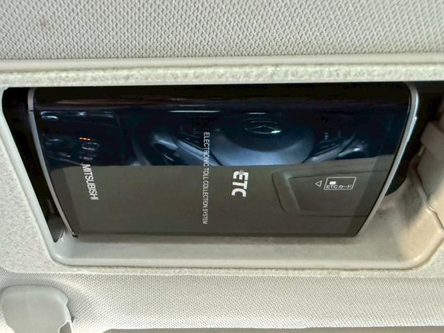 �������s���X���[�Y�ɂ��x�������\�ȁy�d�s�b�z���[�Ԃ܂łɃZ�b�g�A�b�v���s���A���[�Ԏ��ɂ͂����p����������悤�ɂ������܂��B