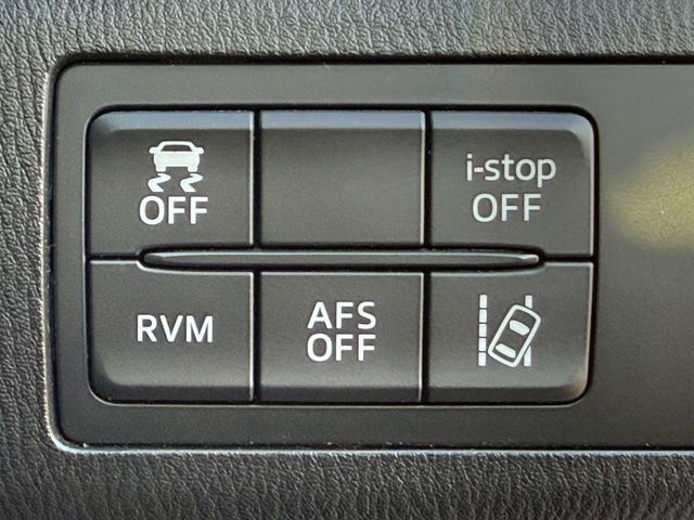 �Ԑ��݂͂�����m�点�Ă����@�\�I���[���A�V�X�g�t�I