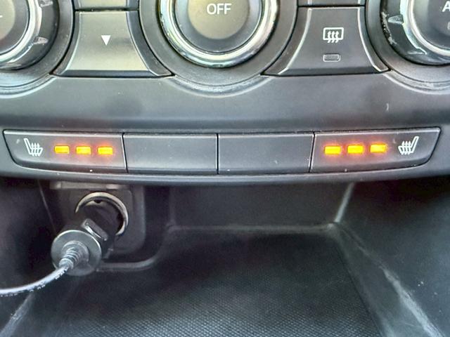 ���Ԃ̒m�����Ȃ��Ă����v�ł��I�F�l�̂����X���X�^�b�t�ꓯ�A�S��肨�҂����Ă���܂��B