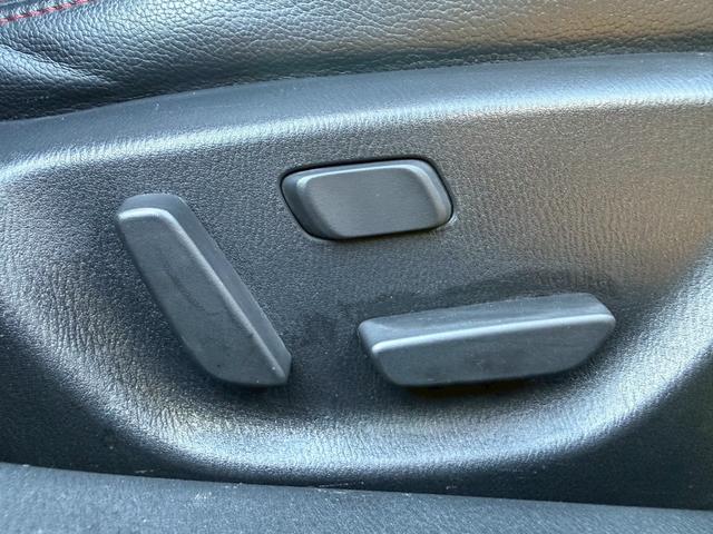 ���̓x�͓��X�̂��Ԃ������ɂȂ��Ă��������A���ɂ��肪�Ƃ��������܂��B���Ђ�������Ƃ������������B�C�y�ɂ��⍇���E�����ς肨�҂����Ă���܂��B