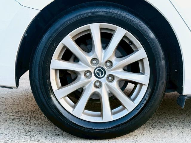 �����ɂ����X�����Ȃ��ꍇ�≓���ɂ��Z�܂��̕��A�ԗ���Ԃ̏ڍׂ��m�肽�����͂��C�y�ɂ��A����������