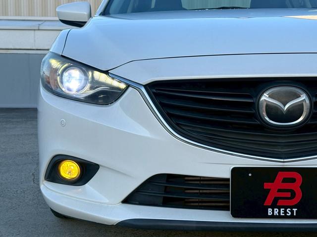 �܂��͋C�y�ɂ��⍇���E�����ς肨�҂����Ă���܂��B�������茻�Ԋm�F���Ē�����悤�A��������v���܂��I