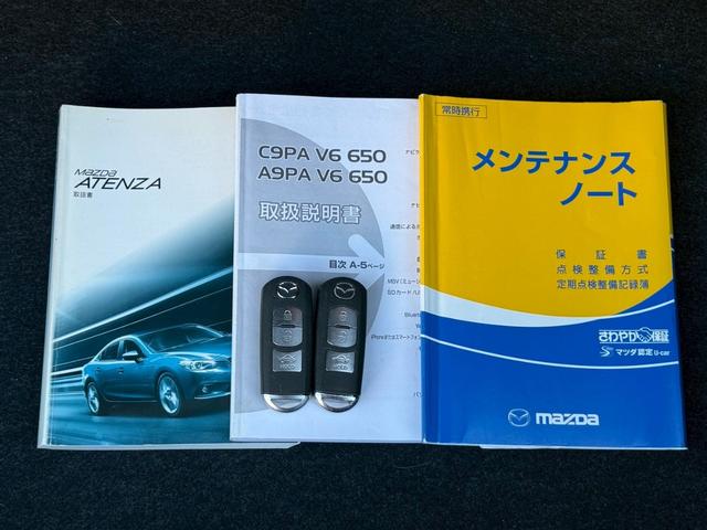 ���̓x�͓��X�̂��Ԃ������ɂȂ��Ă��������A���ɂ��肪�Ƃ��������܂��B���Ђ�������Ƃ������������B�C�y�ɂ��⍇���E�����ς肨�҂����Ă���܂��B