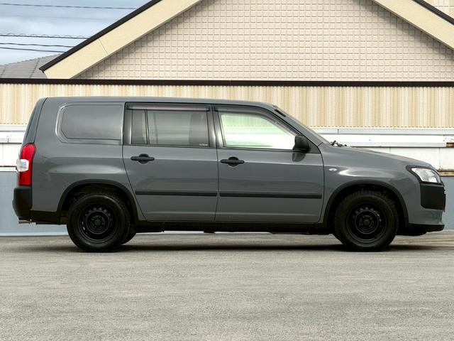 �����ɂ����X�����Ȃ��ꍇ�≓���ɂ��Z�܂��̕��A�ԗ���Ԃ̏ڍׂ��m�肽�����͂��C�y�ɂ��A����������