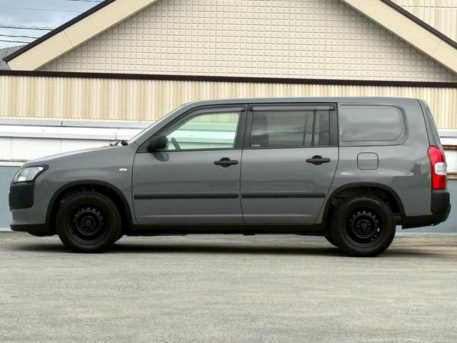 ���Ԃ̒m�����Ȃ��Ă����v�ł��I�F�l�̂����X���X�^�b�t�ꓯ�A�S��肨�҂����Ă���܂��B