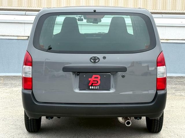 ���̓x�͓��X�̂��Ԃ������ɂȂ��Ă��������A���ɂ��肪�Ƃ��������܂��B�������茻�Ԋm�F���Ē�����悤�A��������v���܂��I