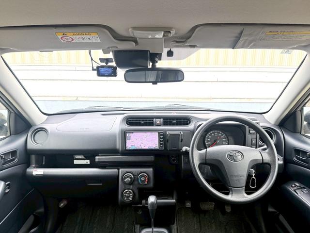 �܂��͋C�y�ɂ��⍇���E�����ς肨�҂����Ă���܂��B�������茻�Ԋm�F���Ē�����悤�A��������v���܂��I