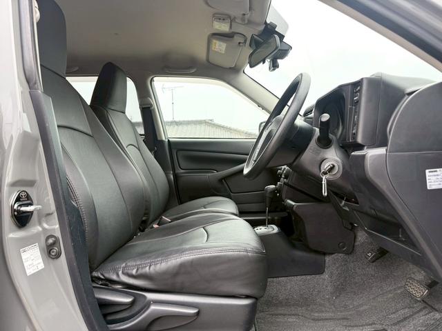 ���Ԃ̒m�����Ȃ��Ă����v�ł��I���C�y�ɂ����≺�����I���Ȃ��̂��T���̂P�䂪�����ɂ���܂��I