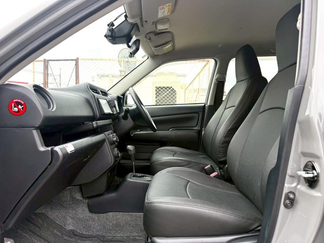 ���Ԃ̒m�����Ȃ��Ă����v�ł��I�F�l�̂����X���X�^�b�t�ꓯ�A�S��肨�҂����Ă���܂��B