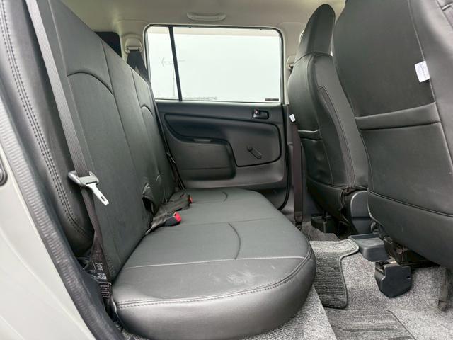 ���̓x�͓��X�̂��Ԃ������ɂȂ��Ă��������A���ɂ��肪�Ƃ��������܂��B���Ђ�������Ƃ������������B�C�y�ɂ��⍇���E�����ς肨�҂����Ă���܂��B