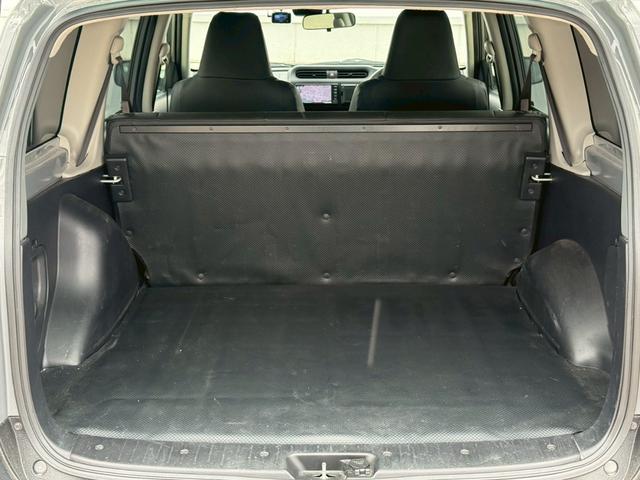 ���X�̂��Ԃ��������������܂��Ă��肪�Ƃ��������܂��B���Ԃɂ��Ă̂�����₨���ς�̂��˗��A���w���ɂ������Ă̂����k�Ȃǂ��C�y�ɂ��₢���킹�������I