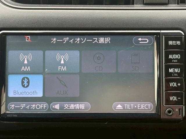 ���̓x�͓��X�̂��Ԃ������ɂȂ��Ă��������A���ɂ��肪�Ƃ��������܂��B�������茻�Ԋm�F���Ē�����悤�A��������v���܂��I